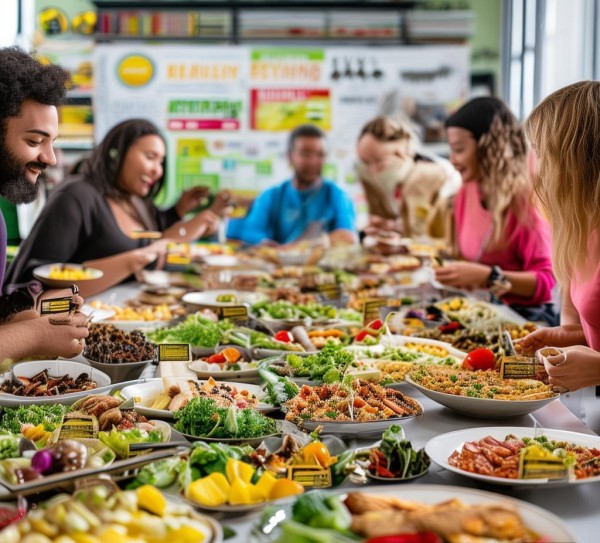 外食族3,全面的饮食食谱与健康指南 外食族3,全面的饮食食谱与健康指南