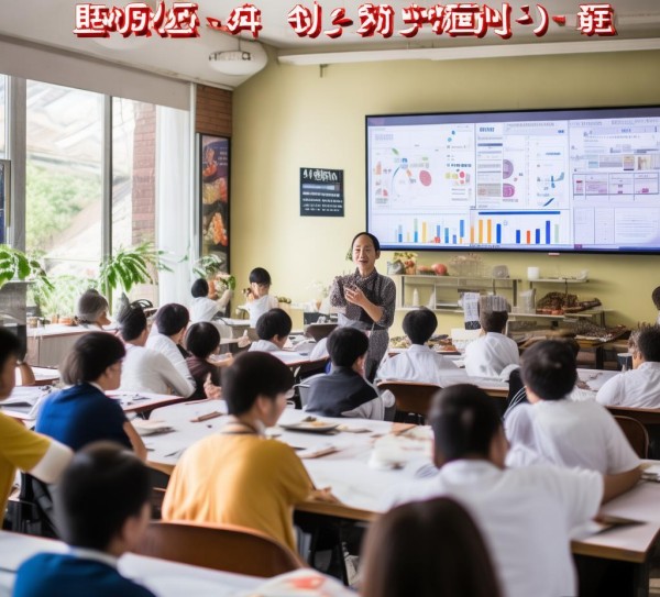 海南餐饮管理培训服务商,新机遇与未来挑战 海南餐饮管理培训服务商,新机遇与未来挑战