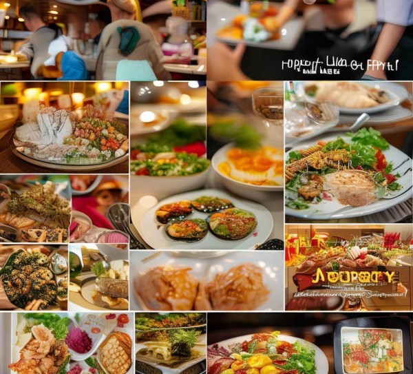 餐饮店店庆餐食名称大全,店庆套餐,节日美食,特色小吃系列,店庆庆乐,店庆美味,喜迎店庆,美食升级,店庆庆春,店庆欢乐,乐享店庆,美食体验,店庆美食节,11. 乐享店庆,吃不停,12. 店庆美食推荐,13. 乐享店庆,惊喜不断,14. 店庆庆乐,美食升级,15. 乐享店庆,吃不停 餐饮店店庆餐食名称大全,店庆套餐,节日美食,特色小吃系列,店庆庆乐,店庆美味,喜迎店庆,美食升级,店庆庆春,店庆欢乐,乐享店庆,美食体验,店庆美食节,11. 乐享店庆,吃不停,12. 店庆美食推荐,13. 乐享店庆,惊喜不断,14. 店庆庆乐,美食升级,15. 乐享店庆,吃不停